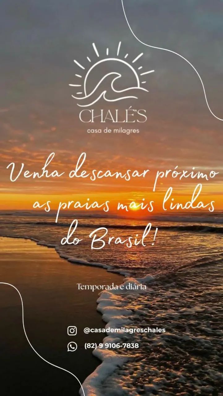 Chalé, temporada e diária.  - Foto 2