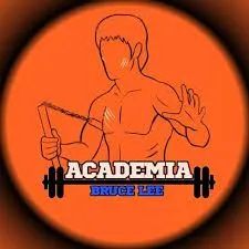 Sócio para Academia 