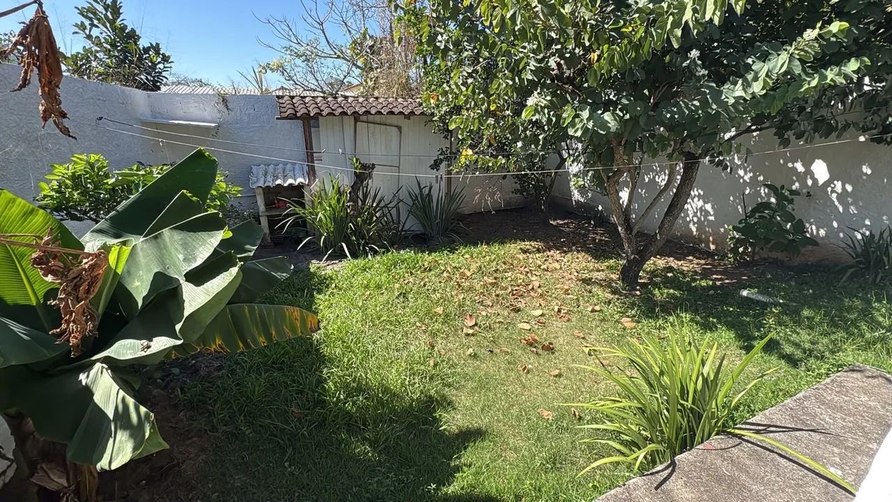 Casa no Barroco com 2 quartos  - Foto 4