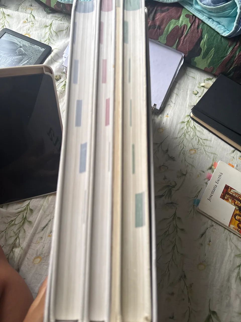 Atlas de anatomia  - Foto 3