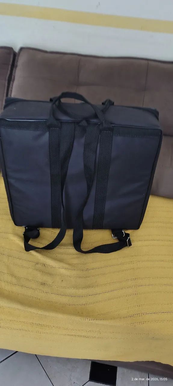 Bag - Foto 3