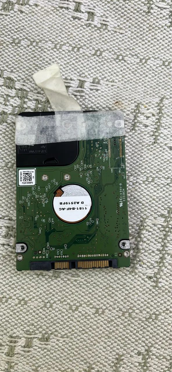 Hd de 320 gb para Xbox 360  - Foto 2