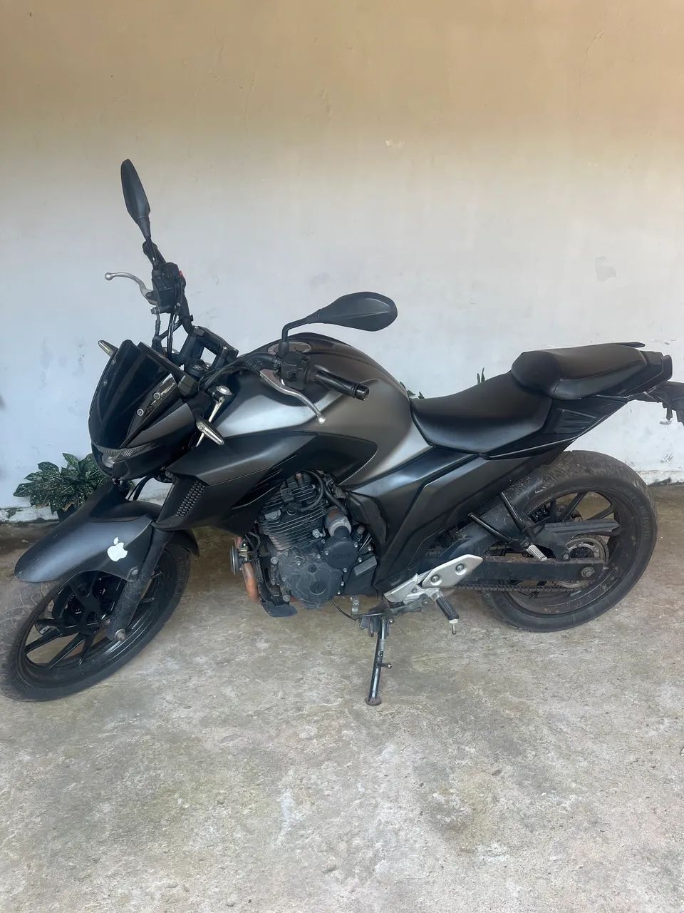 Vender 