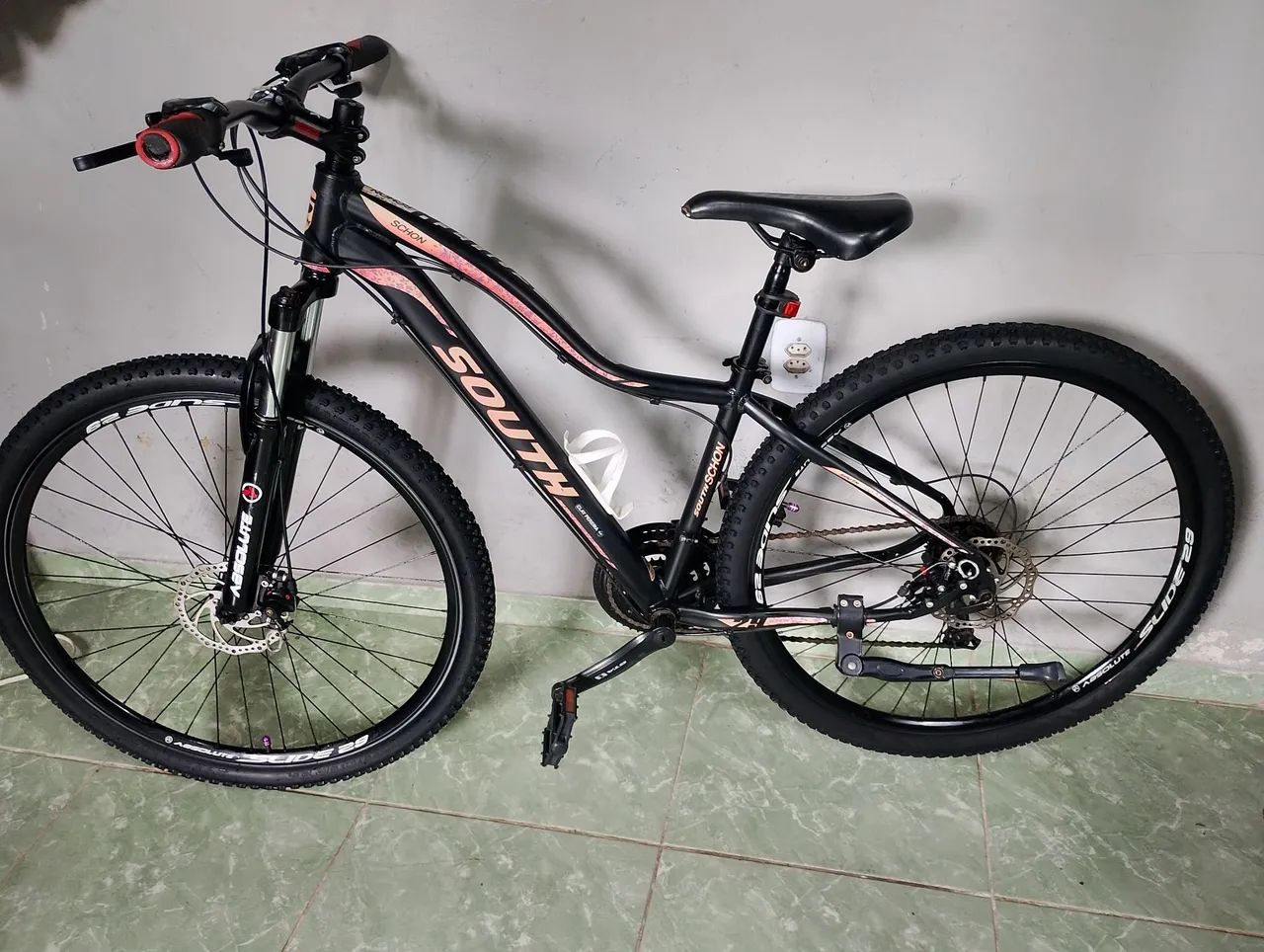 Bike aro 29  - Foto 3