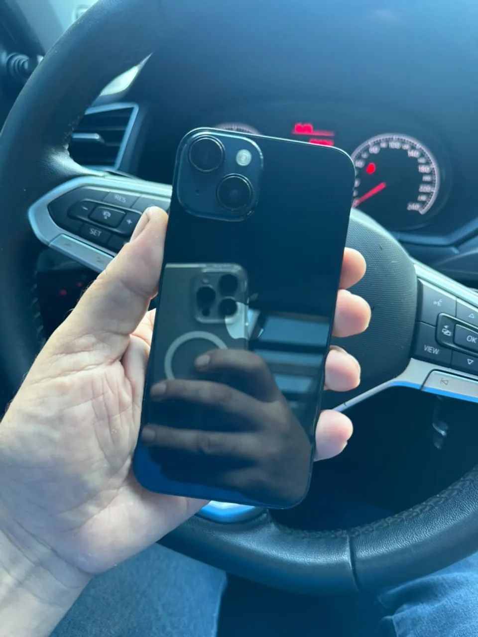 iPhone 14 128 gb