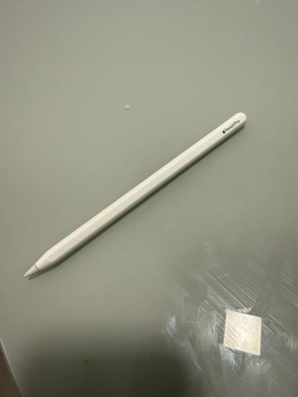 iPad Pro M5 11'' 2026 WiFi 256 GB + Apple Pencil USB-C + Magic