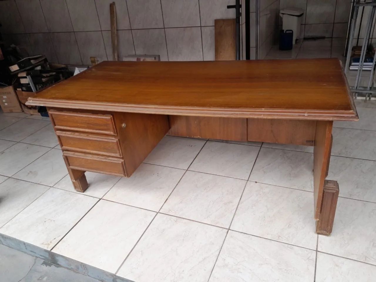 Mesa - Foto 4