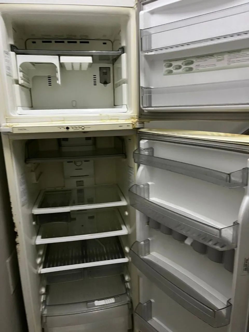 Geladeira  - Foto 4