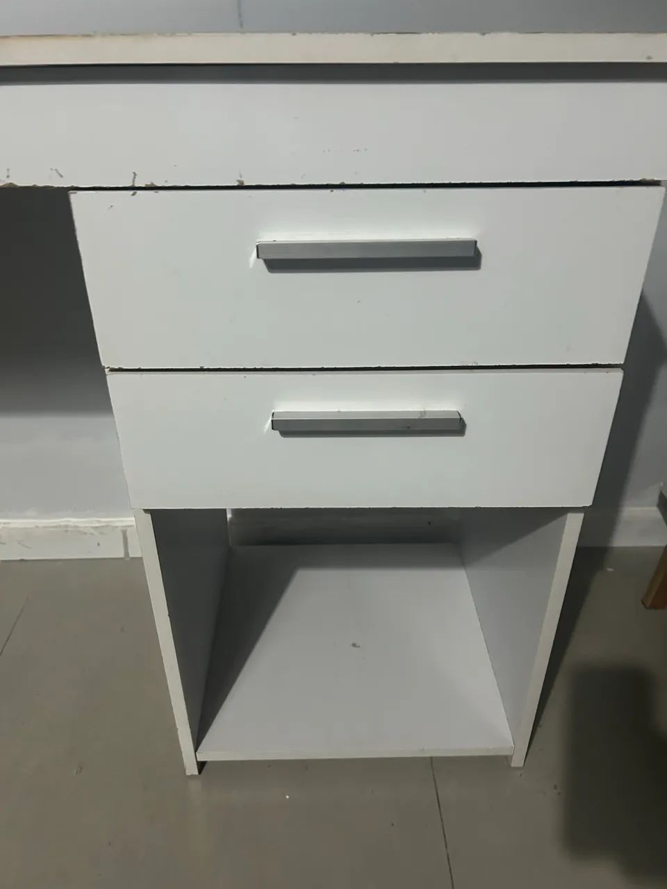 Mesa de escritório  - Foto 2