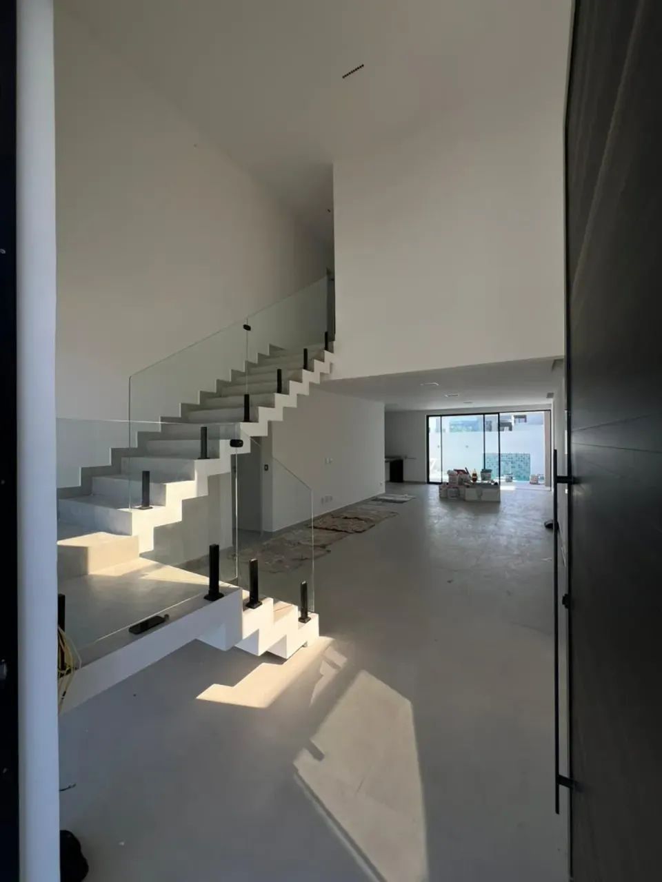 CONDOMÍNIO VISTA LAGOA, CASA NOVA, NASCENTE - Foto 3