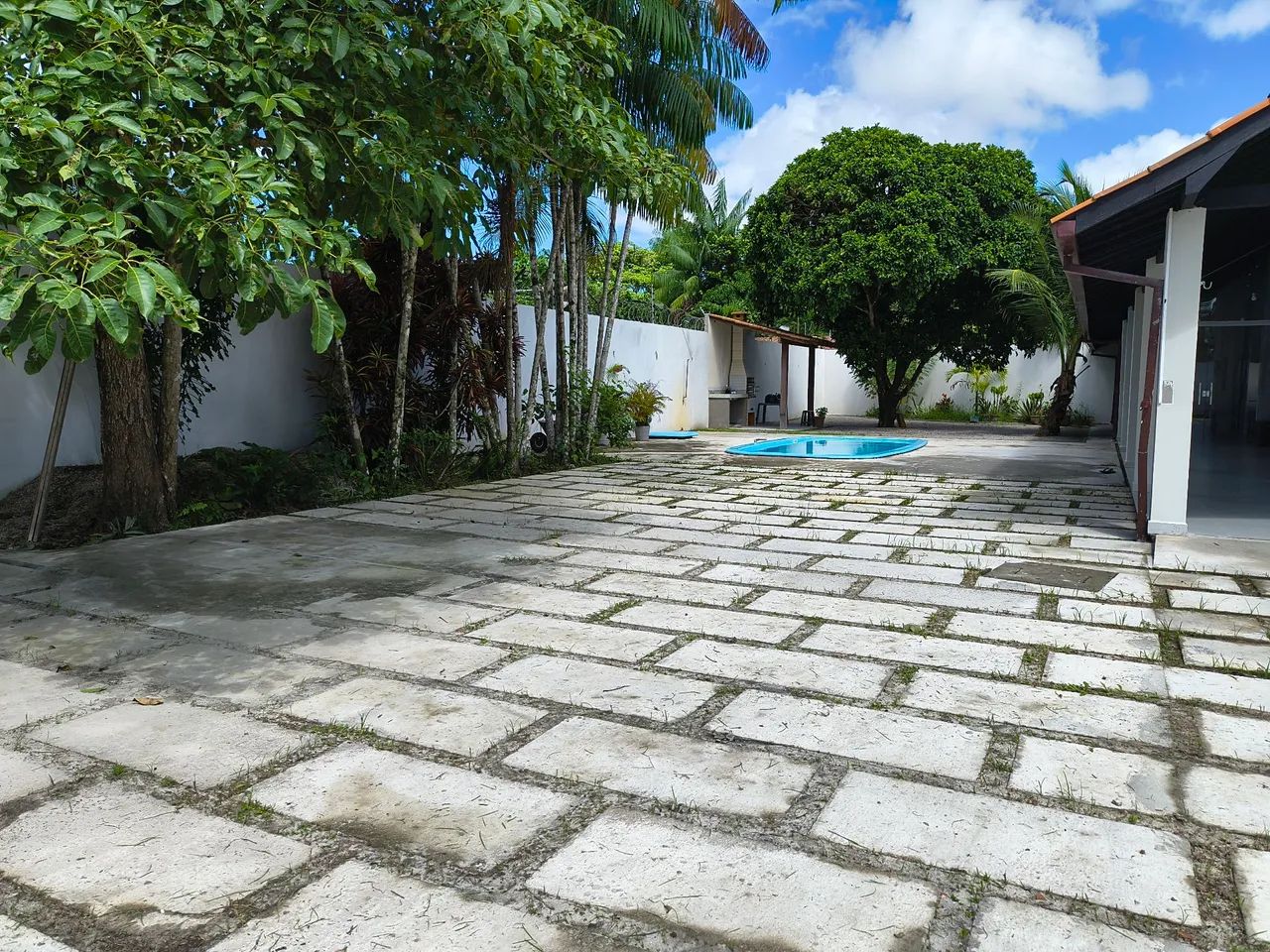 Linda Casa em Mosqueiro !!! - Foto 4