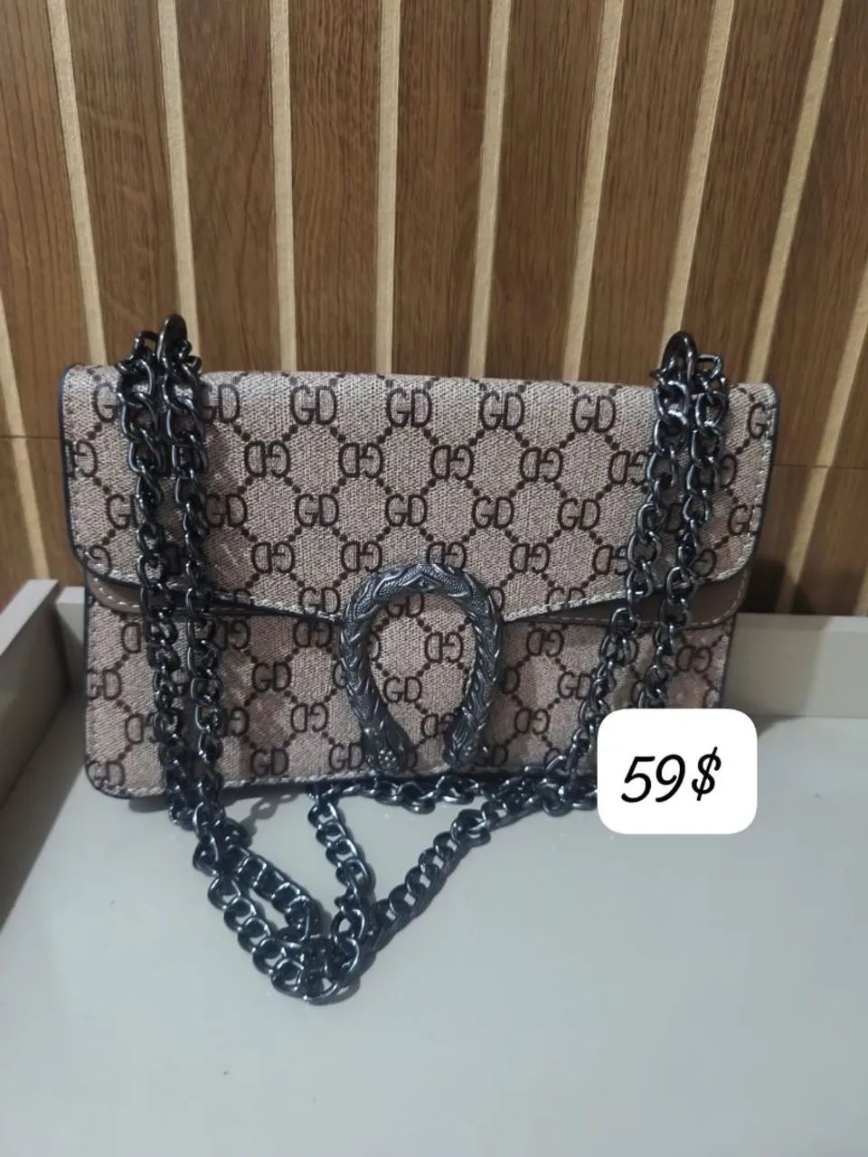 Bolsas  - Foto 3