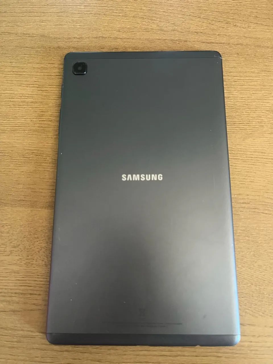 ? VENDO TABLET SAMSUNG GALAXY TAB A7!  - Foto 2