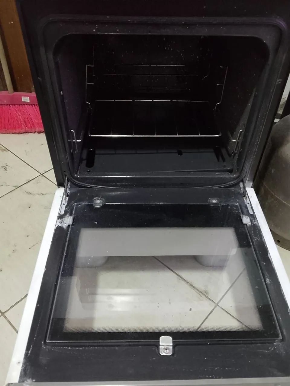 Fogão  - Foto 5
