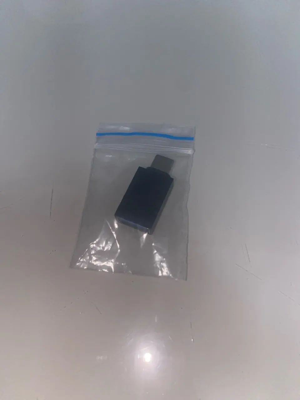 Mesa digitalizadora GAOMON S620 - Foto 4