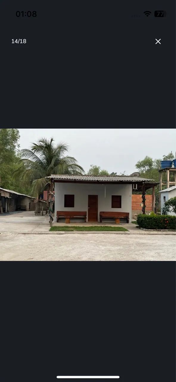 vende se  bem a baixo do valor 