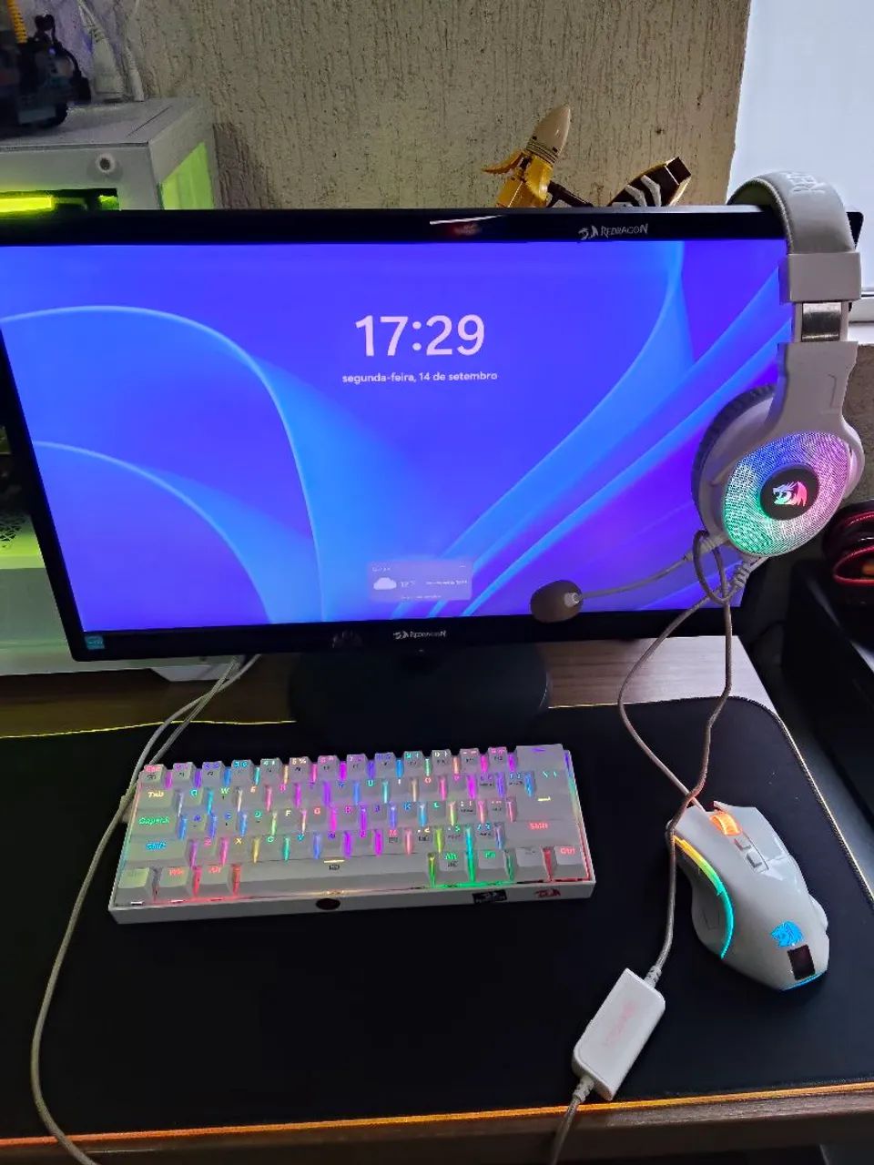 Pc Gamer  - Foto 4