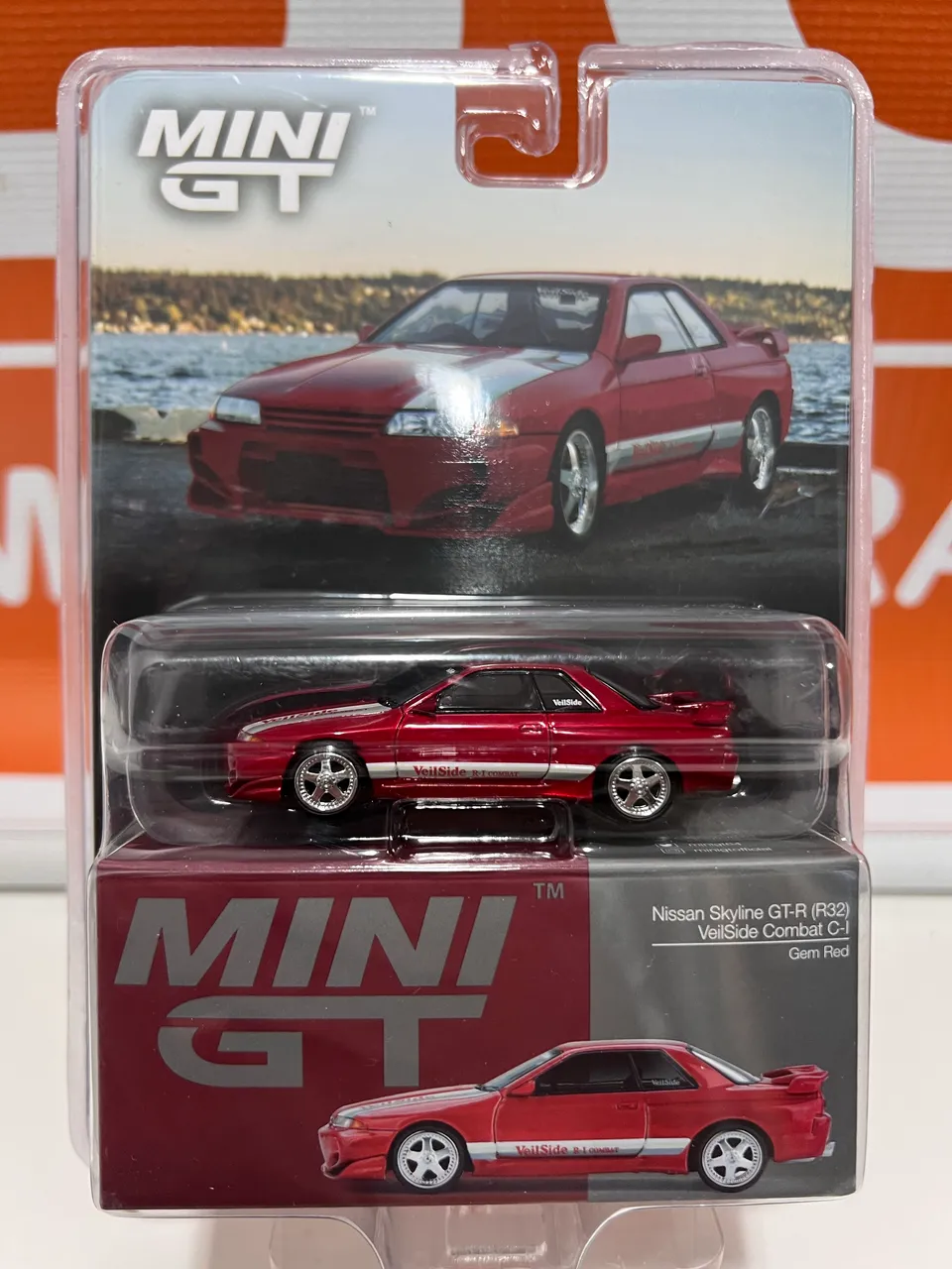 minigt lbwk 35GTR ２台セット minigt lbwk 35GTR 2台セット - メルカリ