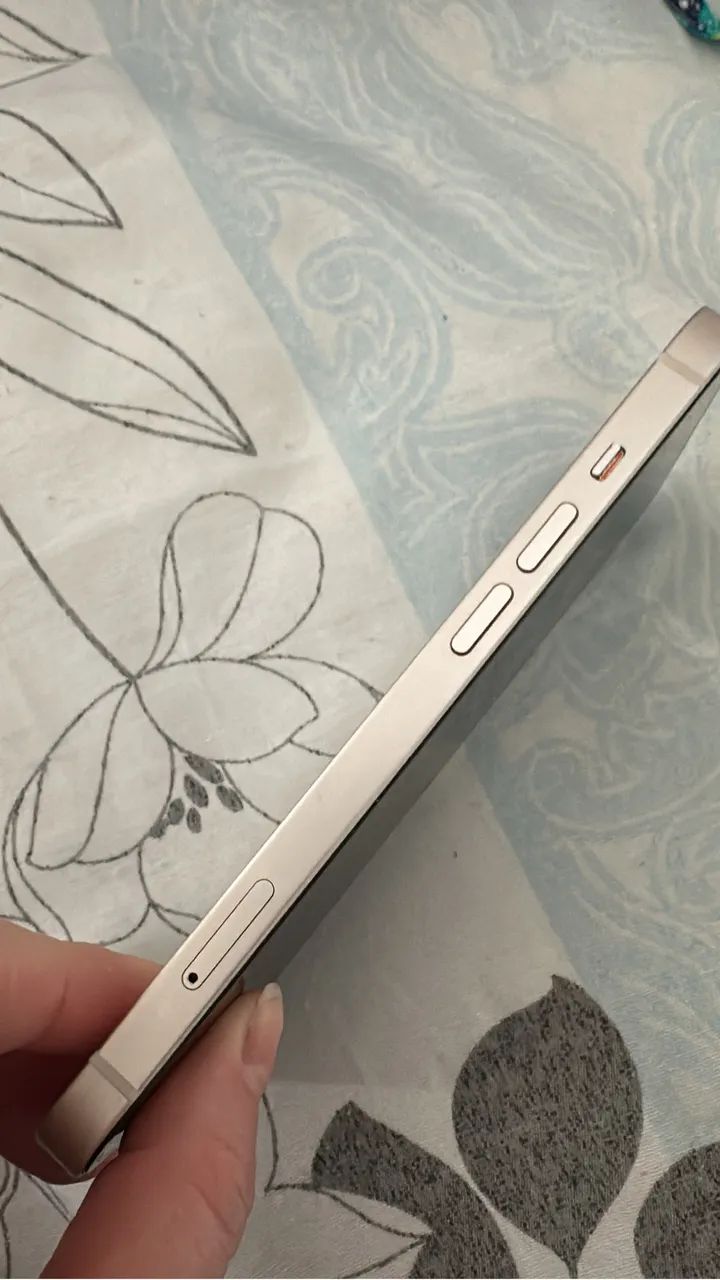 Celular - Foto 4