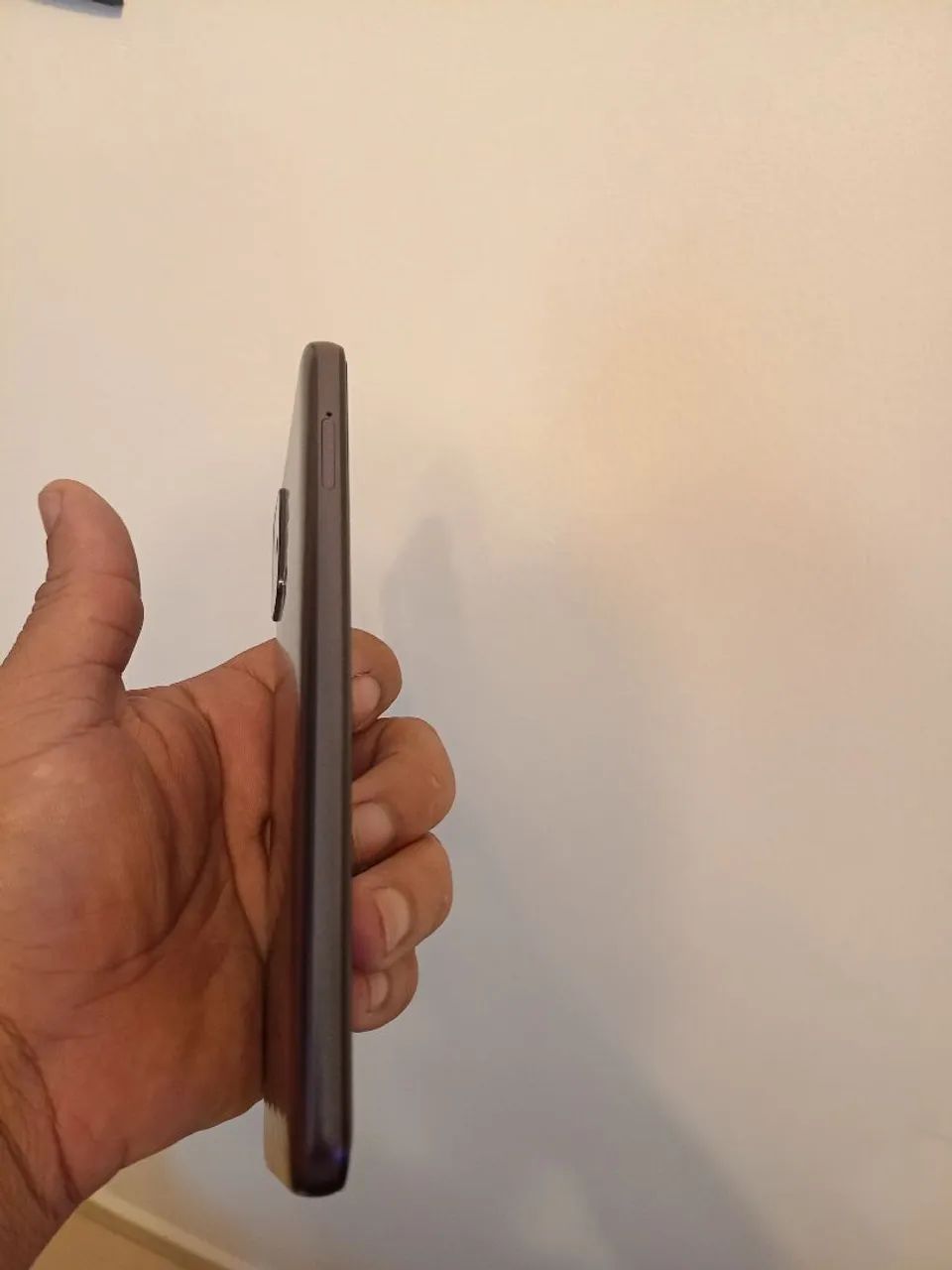Moto G10 - Foto 3