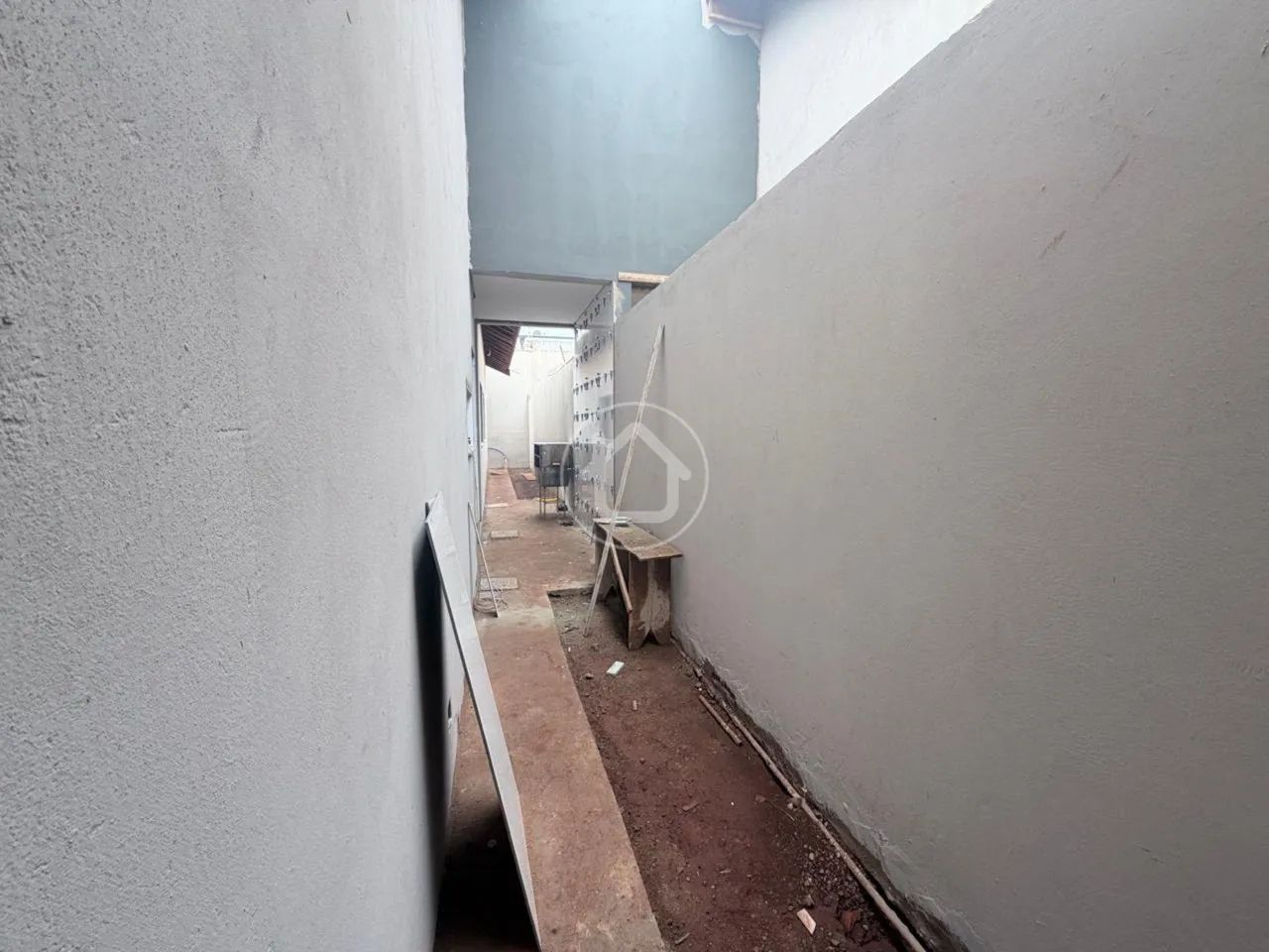 CASA 2 QUARTOS E 1 SUÍTE - PIONEIROS - Foto 5