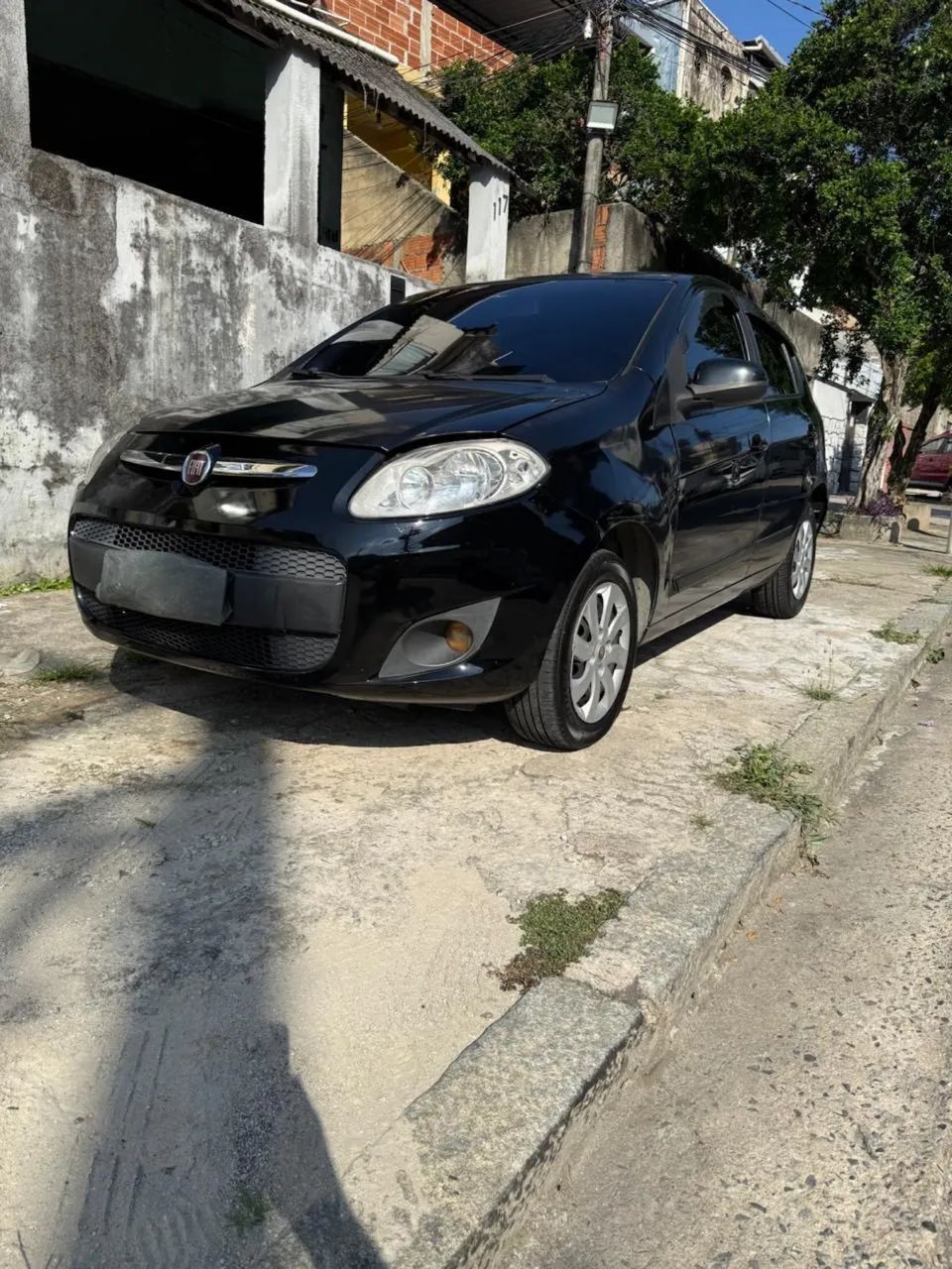 Aluguel para Uber e 99, leia o anúncio  - Foto 2