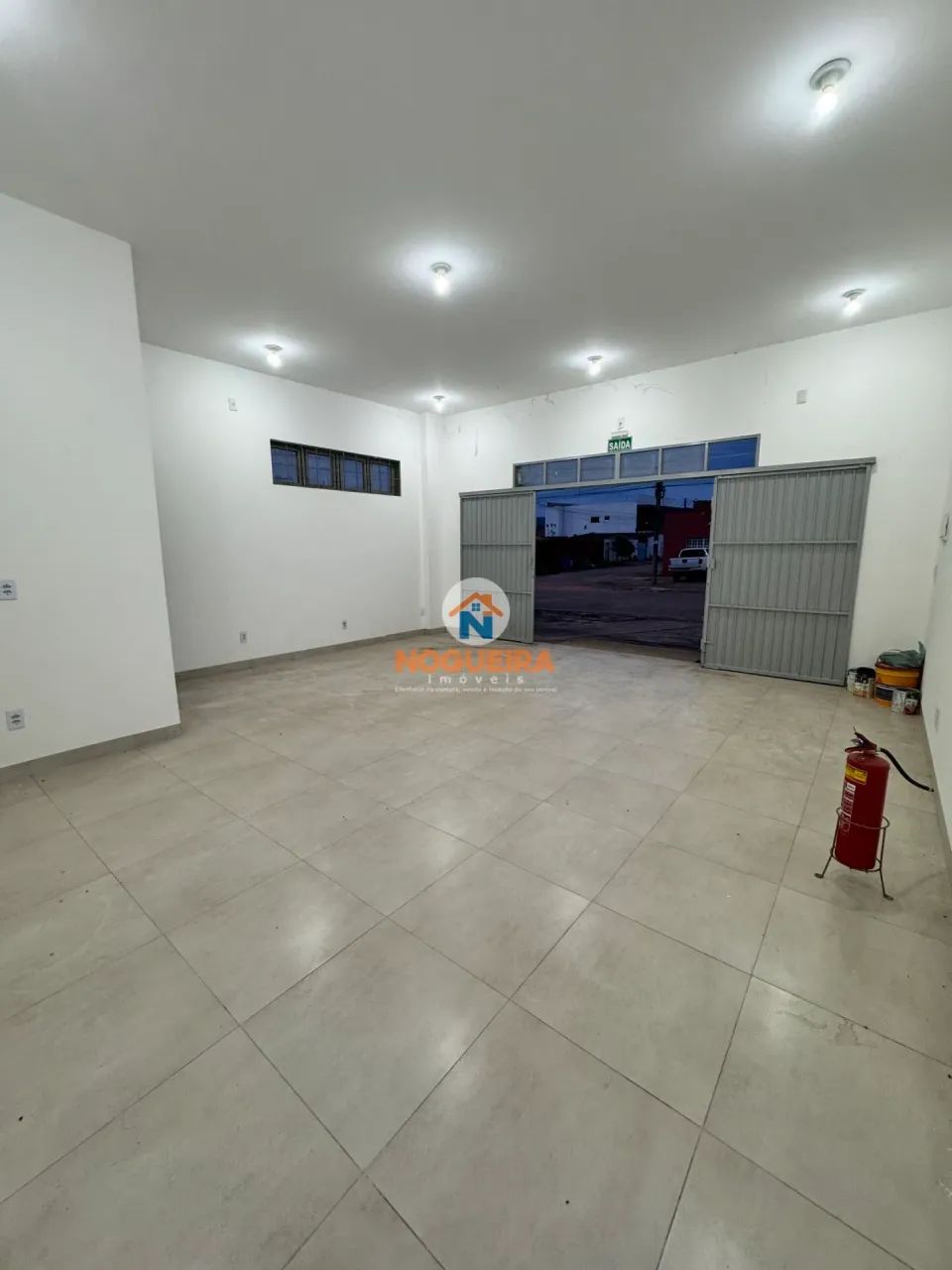 Sala Comercial na 405 Norte  Oportunidade Imperdível! - Foto 3