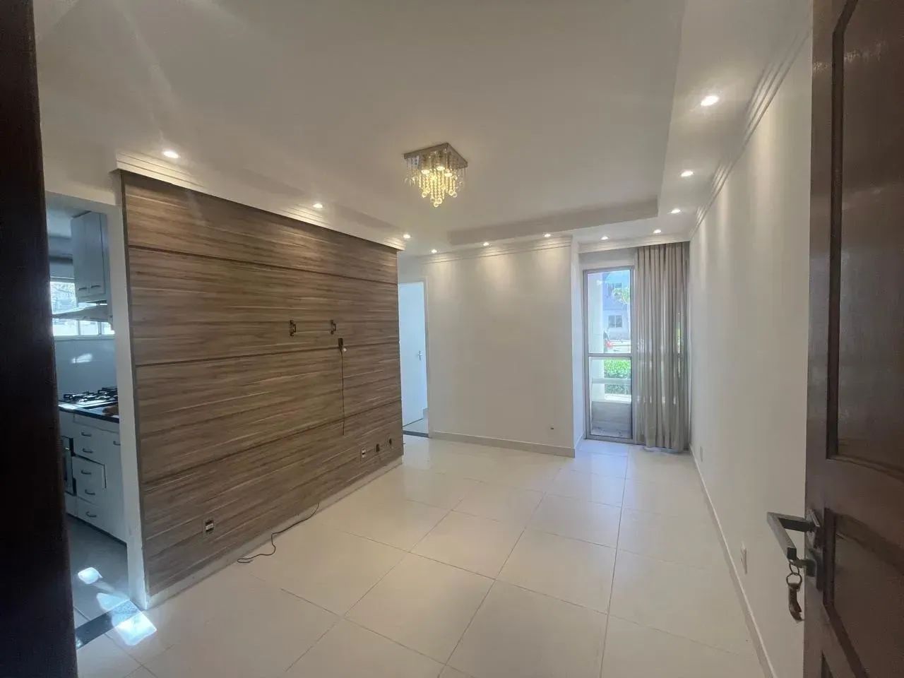 2/4 térreo - Foto 5