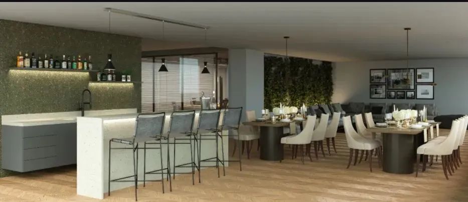 GAMELEIRA JARDINS - Foto 2