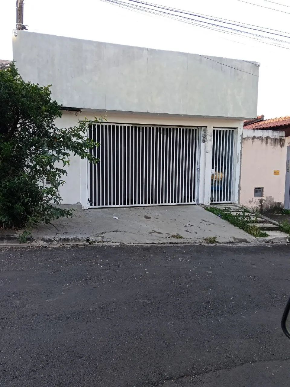 Oportunidade casa a venda