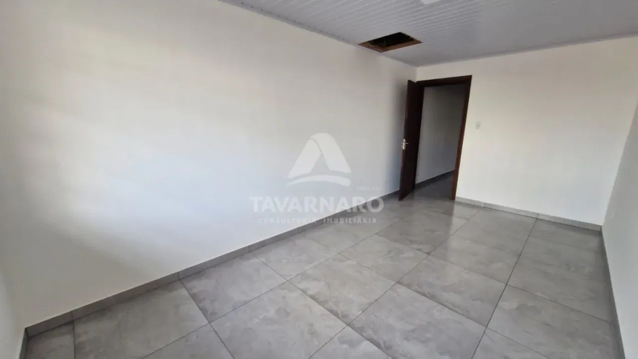 Comercial Casa em Ponta Grossa - Foto 5