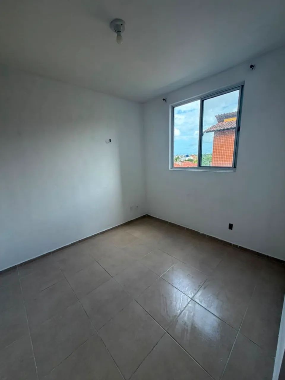 Apartamento no Geisel  - Foto 3