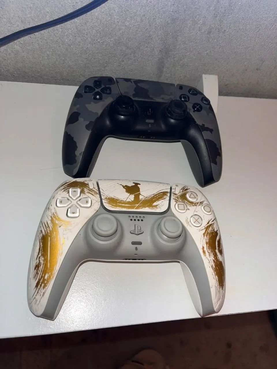 PS5 - Foto 2