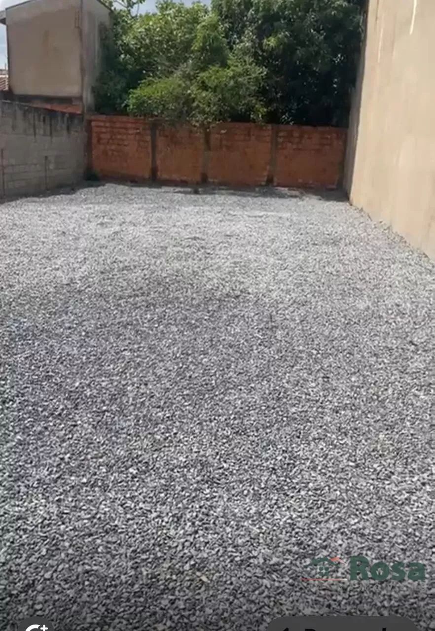 Terreno para aluguel, Jardim Europa, Cuiabá - Foto 2