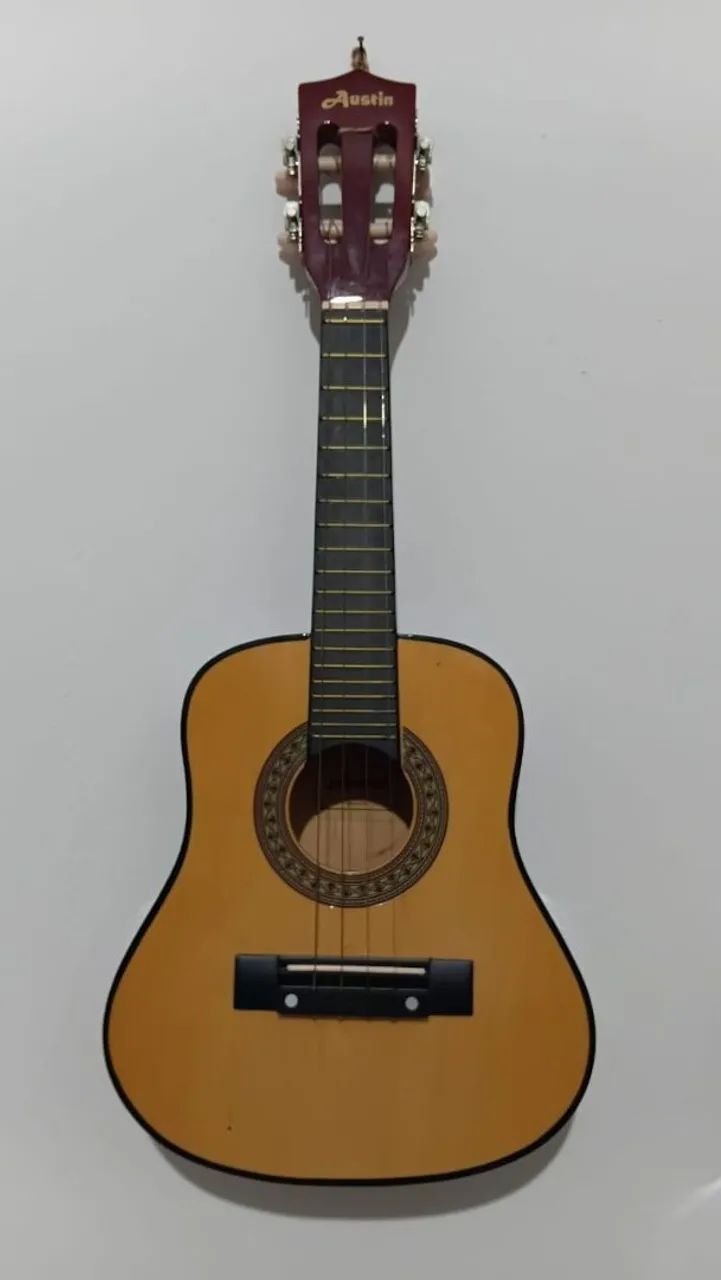 Cavaquinho