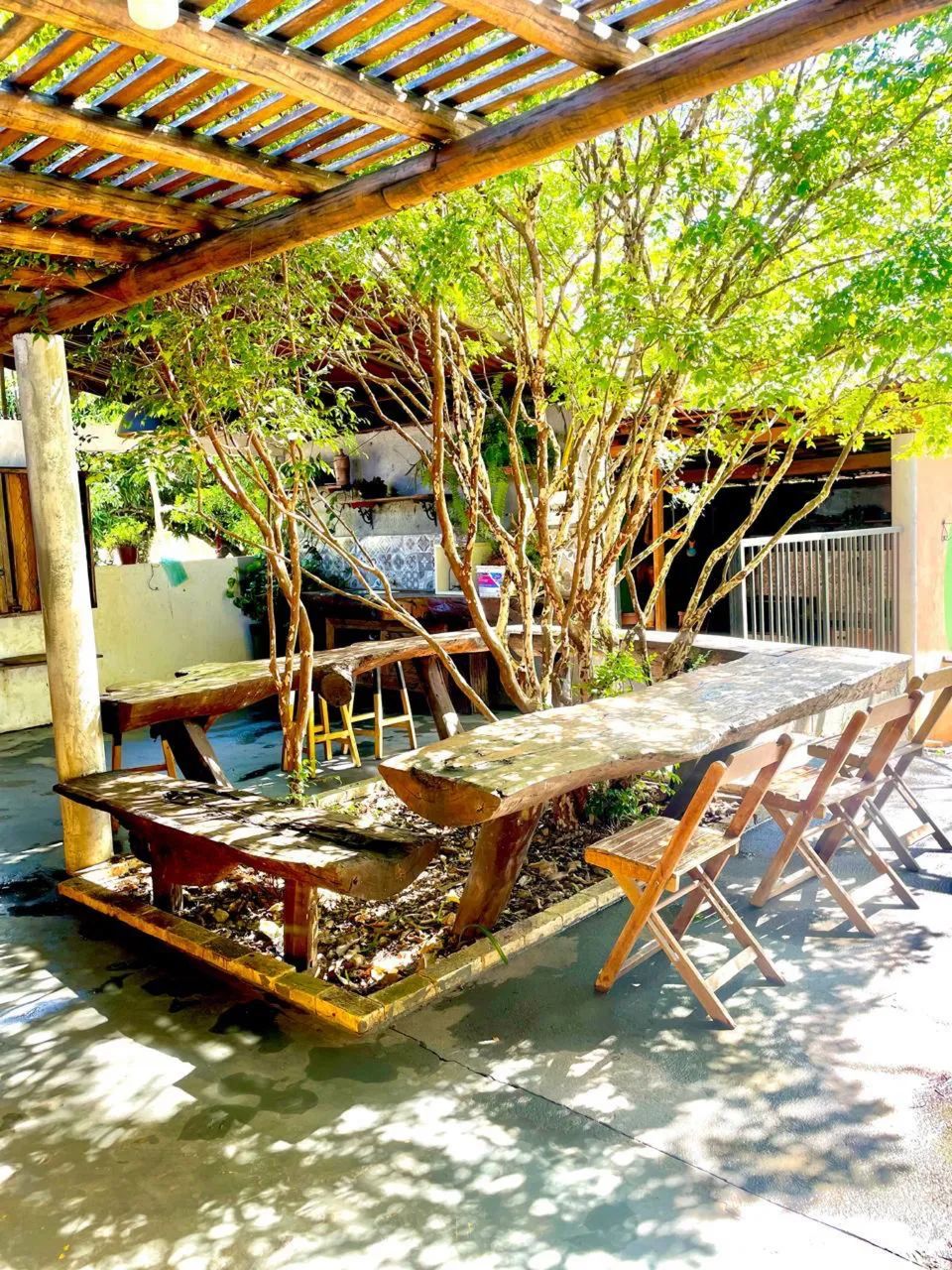VILA DA SERRA- Comemore  momentos especiais . Hospedagem e Eventos .  - Foto 12