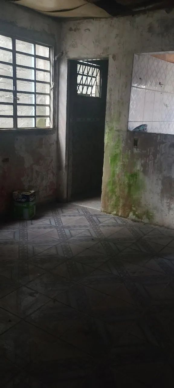 Vendo casa em Santa Isabel  - Foto 4