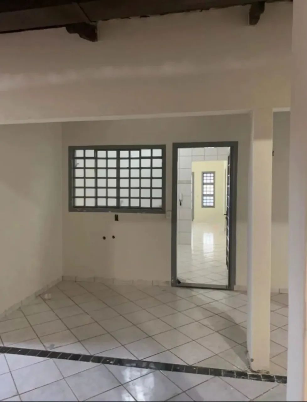 Casa à Venda  203 Norte - Foto 4