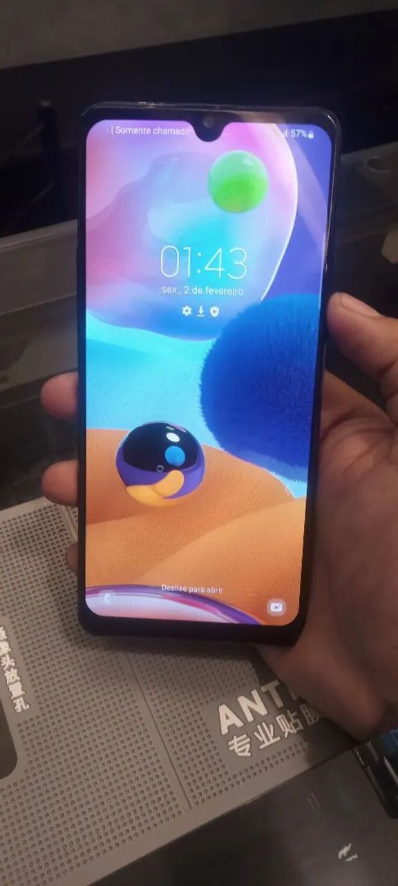 A31