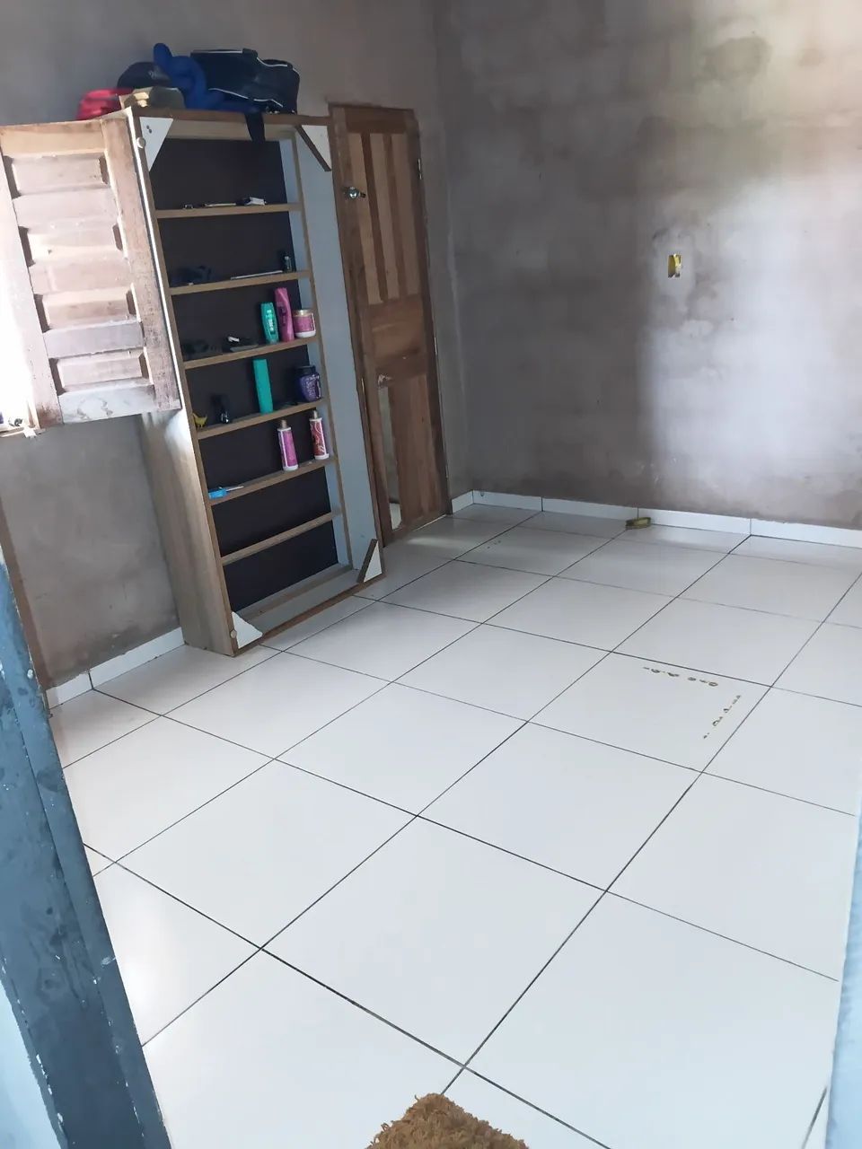 Não  - Foto 5