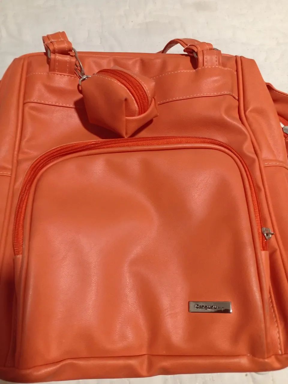 Bolsa grande  - Foto 2