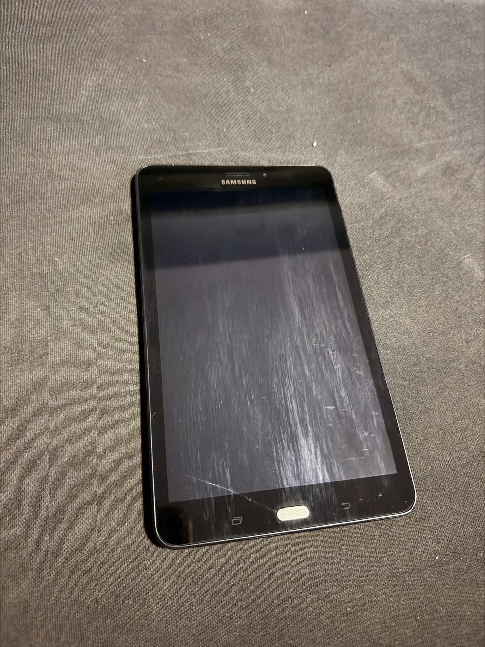 Tablet tab A - Foto 2