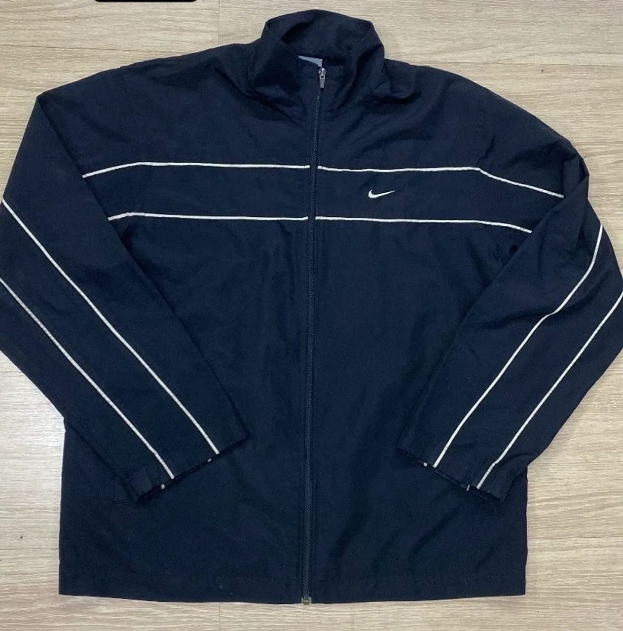 Jaqueta Nike Vintage