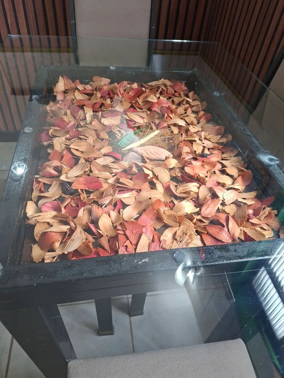 Mesa - Foto 2