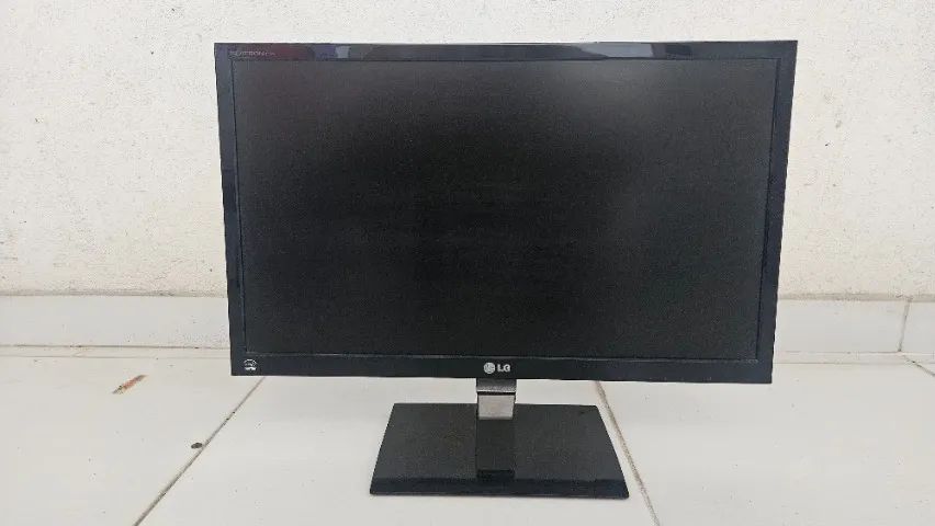 Monitor LG 23 Polegadas