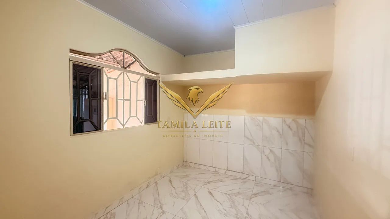 Casa 3 Quartos 1 Suíte Qr 506 Samambaia Sul - Foto 3