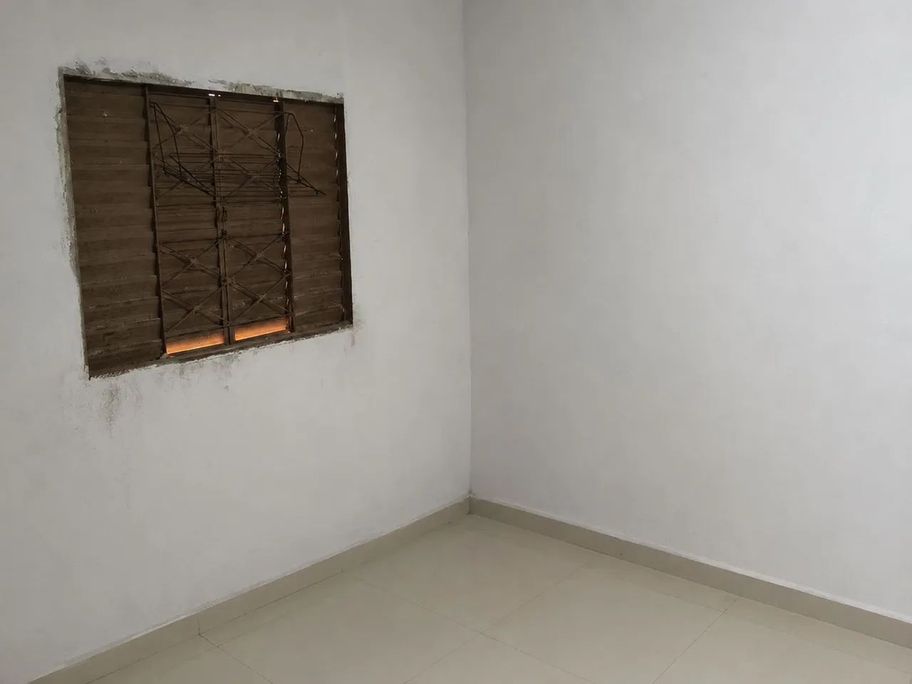 Vende se casa no Icuí Guajará  - Foto 2