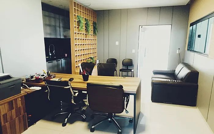 Comercial para Alugar - Lagoa Nova - Natal/RN - Foto 8