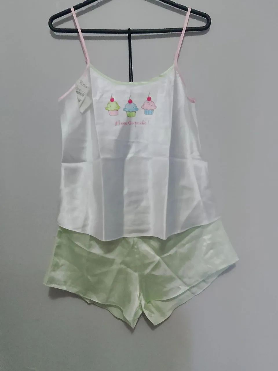 Pijama