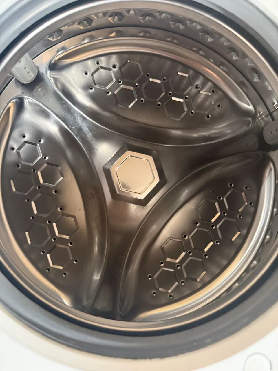 Electrolux Mini Silent 3kg - Foto 5